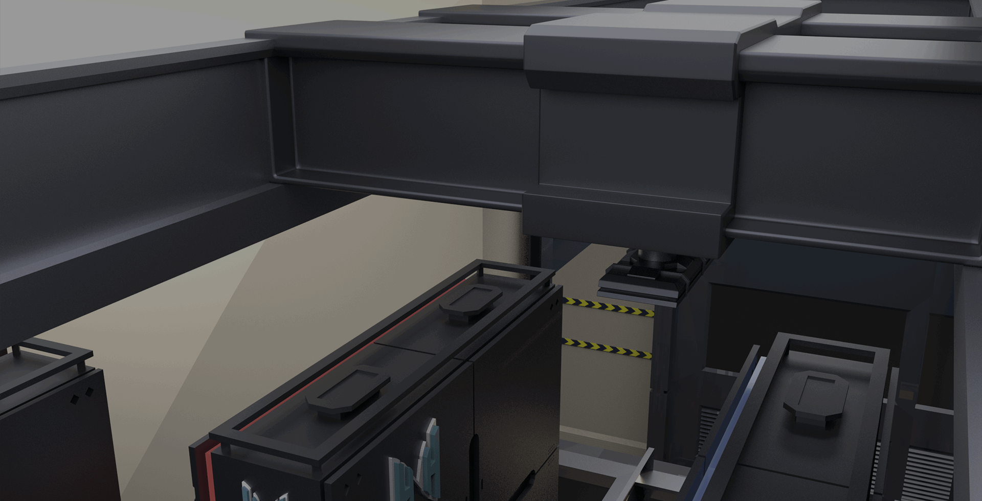 QG刮刮乐·(中国区)有限公司官网