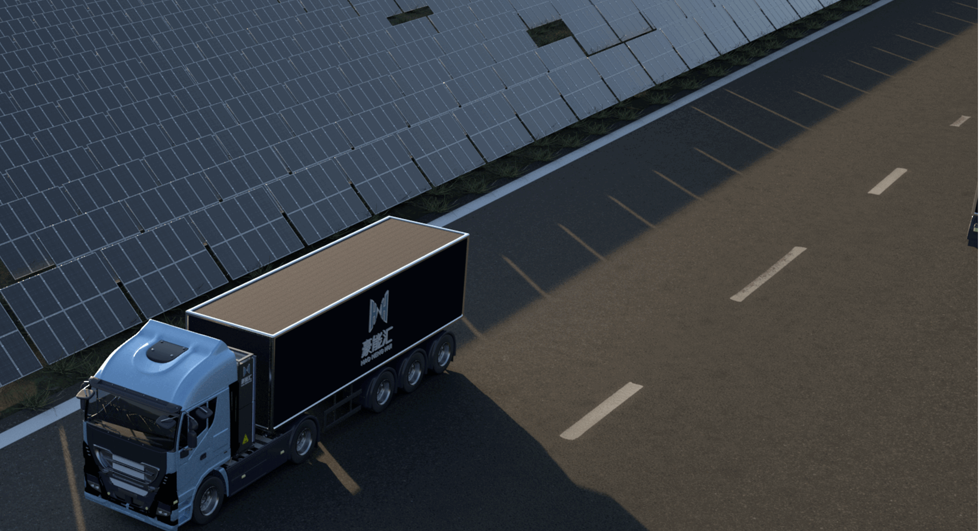 QG刮刮乐·(中国区)有限公司官网