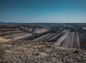 QG刮刮乐·(中国区)有限公司官网