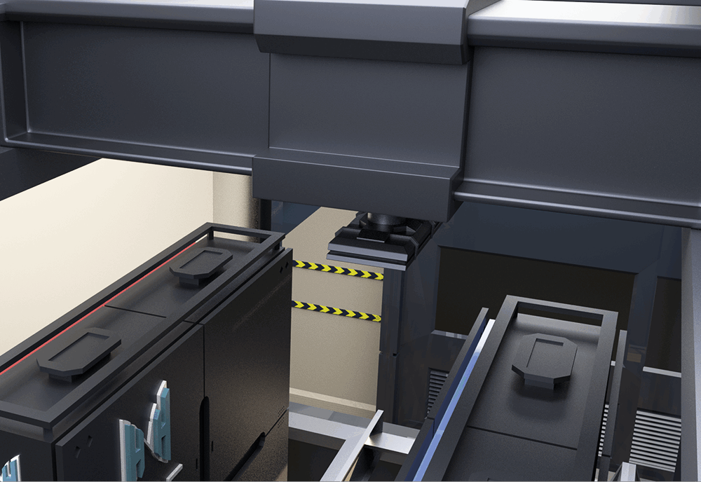 QG刮刮乐·(中国区)有限公司官网