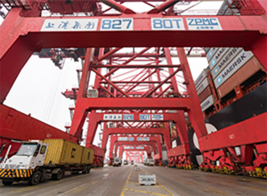 QG刮刮乐·(中国区)有限公司官网