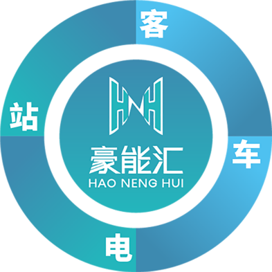 QG刮刮乐·(中国区)有限公司官网