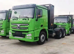 QG刮刮乐·(中国区)有限公司官网