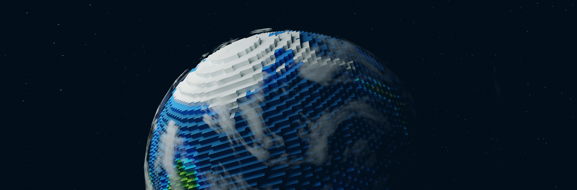 QG刮刮乐·(中国区)有限公司官网