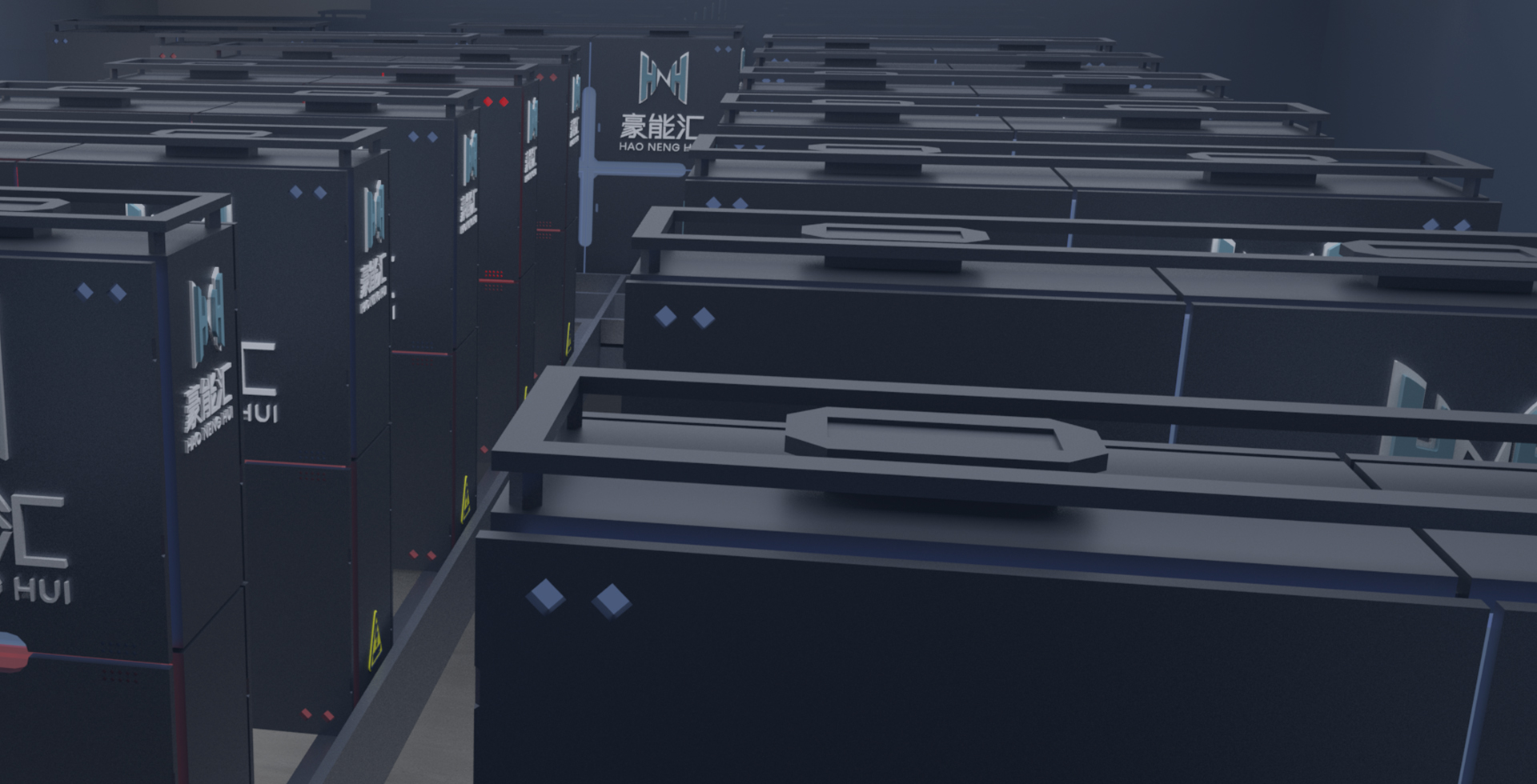 QG刮刮乐·(中国区)有限公司官网