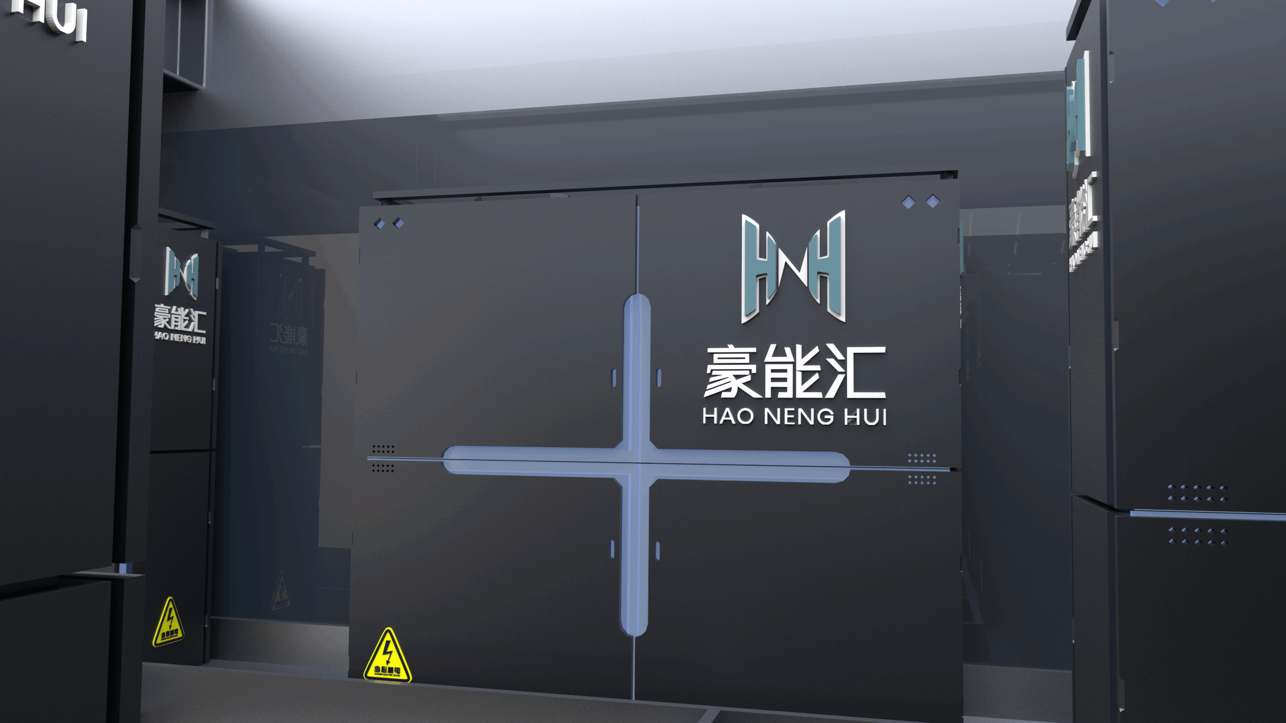 QG刮刮乐·(中国区)有限公司官网