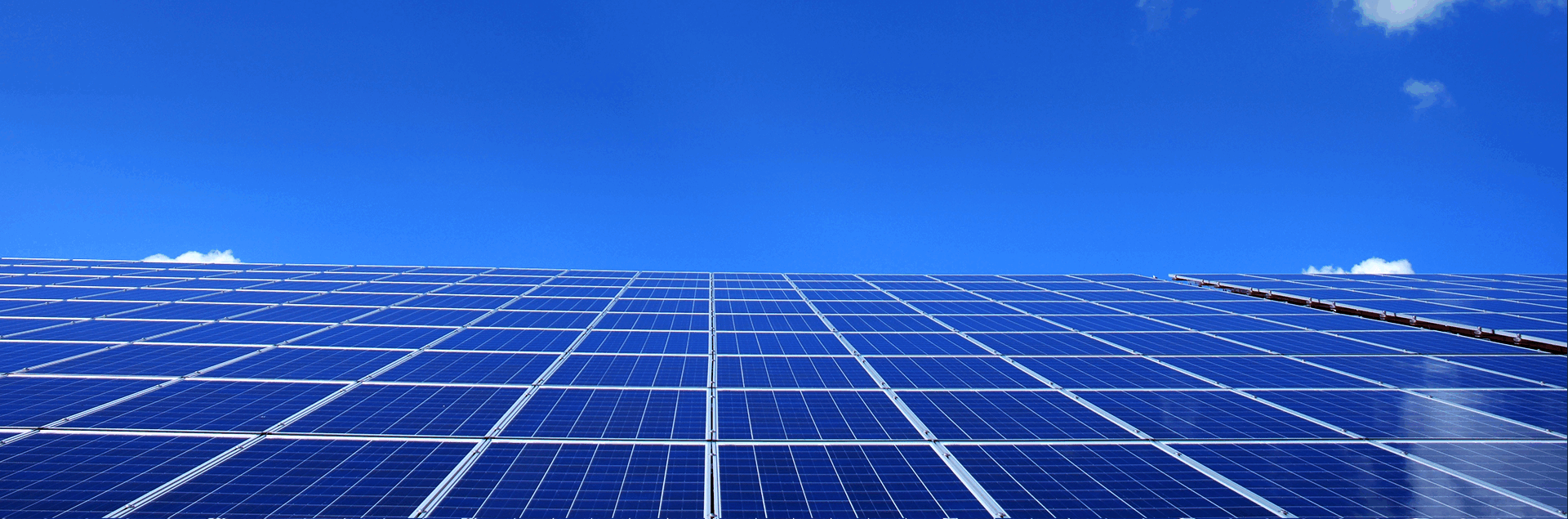 QG刮刮乐·(中国区)有限公司官网