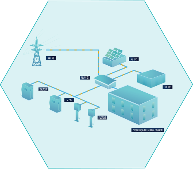QG刮刮乐·(中国区)有限公司官网