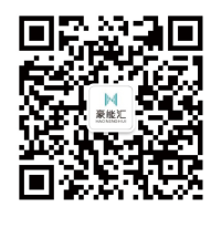 QG刮刮乐·(中国区)有限公司官网