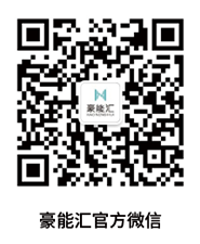 QG刮刮乐·(中国区)有限公司官网